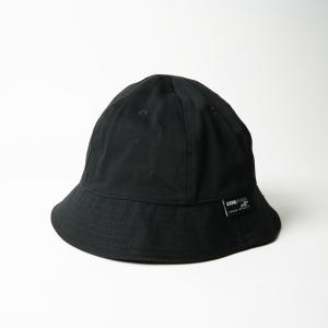 CORDURA NYCO B/C CREWHAT