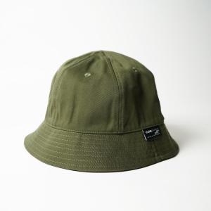 CORDURA NYCO B/C CREWHAT