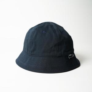 CORDURA NYCO B/C CREWHAT