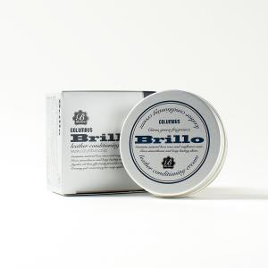 ブリオ レザーコンディショニングクリーム