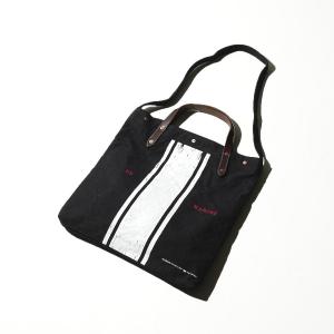 Lima ワンショルダーバッグ US MARINE