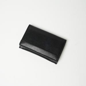 UDOレザー 名刺入れ