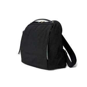 MIGAL -ミガル- リュックサック （Sサイズ）