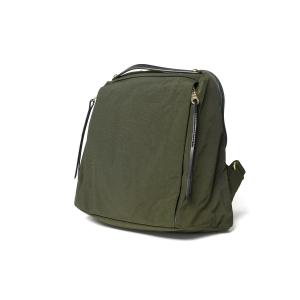 MIGAL -ミガル- リュックサック (Sサイズ)