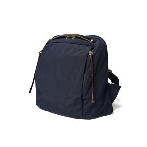 MIGAL -ミガル- リュックサック （Sサイズ）