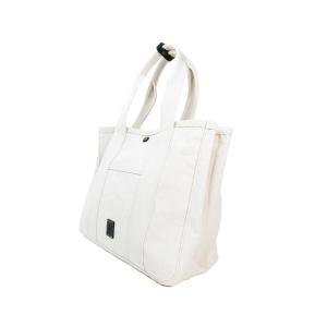 【送料無料】18ozアーミーダックトートMサイズ