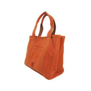 【送料無料】18ozアーミーダックトートMサイズ