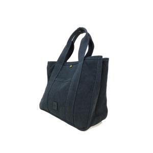 【送料無料】18ozアーミーダックトートＭサイズ