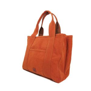 18ozアーミーダックトートLサイズ