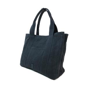 18ozアーミーダックトートLサイズ