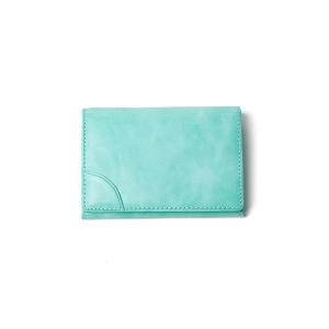 FOG Leather 名刺入れ