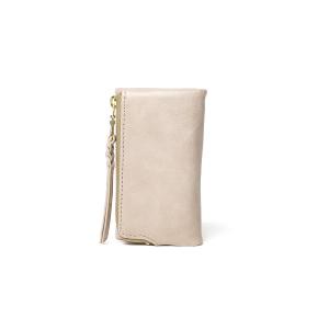 FOG Leather キーケース