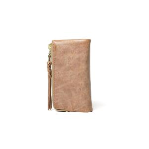 FOG Leather キーケース