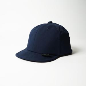 CORDURA CHINO BALL CAP　KIDS