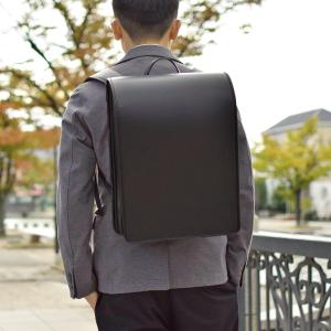 【限定20個】Itchora　大人のランドセル