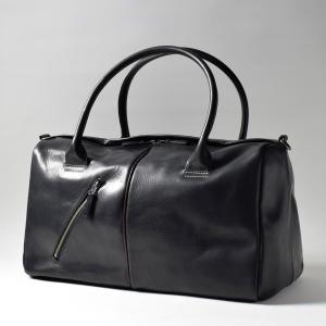 オイルバケッタボストン大