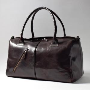 オイルバケッタボストン大