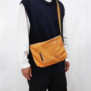 フェイス　キーリング付きショルダーバッグ（Sサイズ）