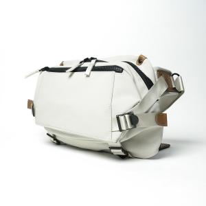 MINOTECH ミノテックレイヤー ボディバッグ