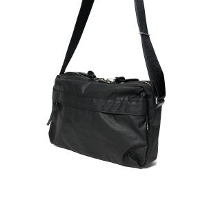 GRINZA -グリンザ- ヨコ型ミニショルダーバッグ