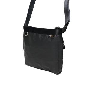 GRINZA -グリンザ- タテ型ミニショルダーバッグ