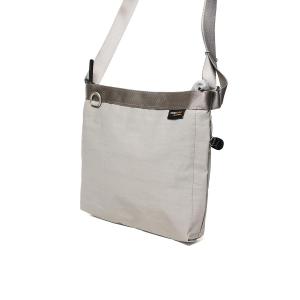 GRINZA -グリンザ- タテ型ミニショルダーバッグ