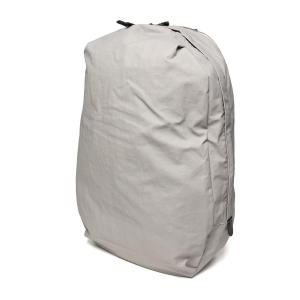 GRINZA -グリンザ- リュックサック