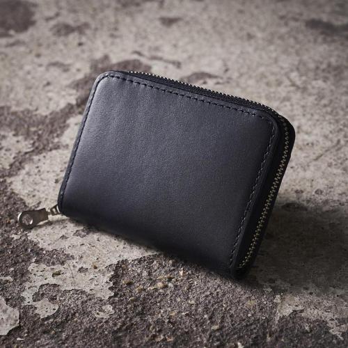 ネイビー(留紺)