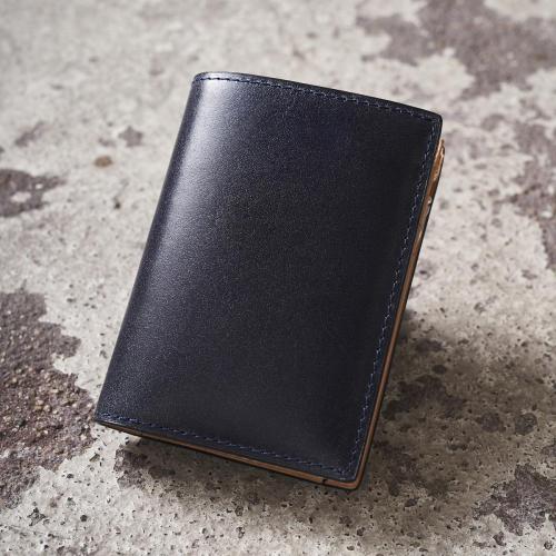 ネイビー(留紺)