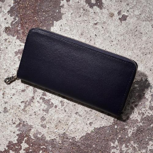 ネイビー(留紺)